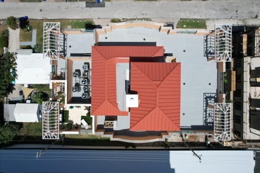 130752_89_1743441155714_photo-Ocean-Beach