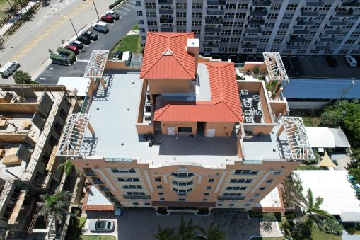 130836_91_1743441152545_photo-Ocean-Beach