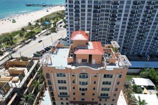 131012_95_1743441146121_photo-Ocean-Beach