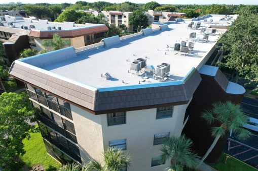 CRI-902_Plantation-Raquet-Club