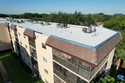 CRI-905_Plantation-Raquet-Club