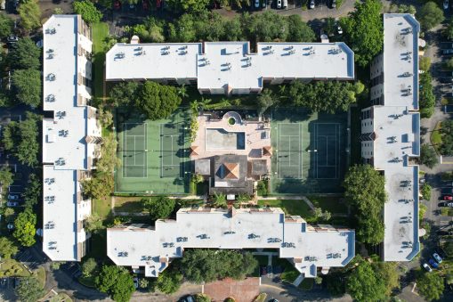 CRI-909_Plantation-Raquet-Club