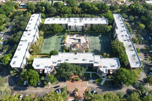 CRI-913_Plantation-Raquet-Club