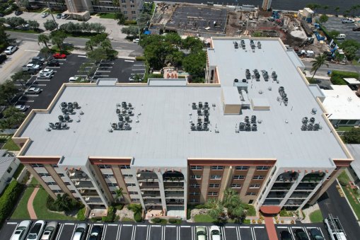 Lado-Del-Rio-Condominiums-re-roof-2