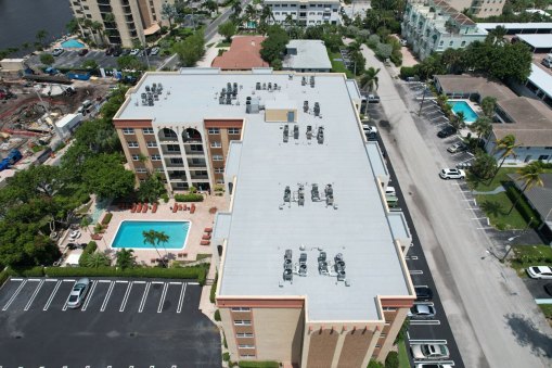 Lado-Del-Rio-Condominiums-re-roof-6