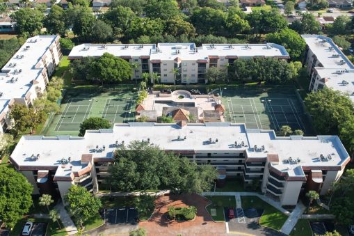 hoa-plantation-roofing-services-sldr