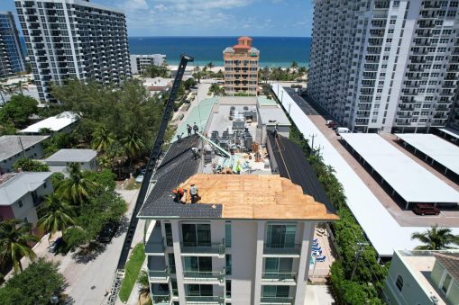 silver-beach-progess-1