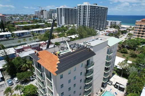 silver-beach-progess-2