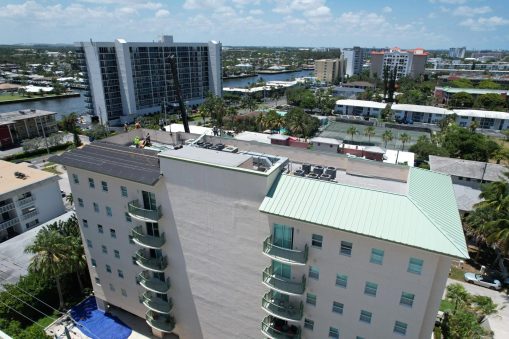 silver-beach-progess-3