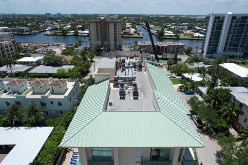 silver-beach-progess-4