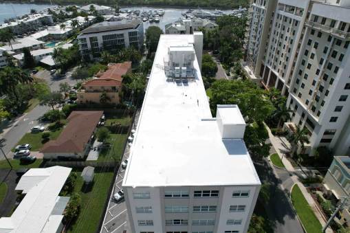 CRI-Horizon-House-Condos-1