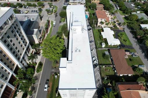 CRI-Horizon-House-Condos-4