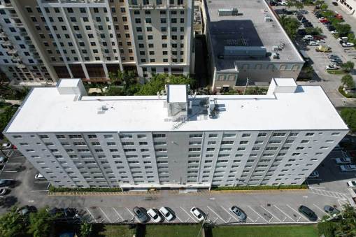 CRI-Horizon-House-Condos-5