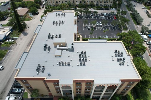 Lado-Del-Rio-Condominiums-re-roof-3