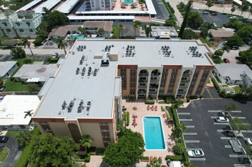 Lado-Del-Rio-Condominiums-re-roof-4