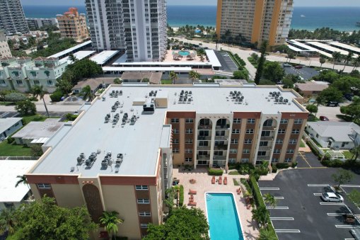 Lado-Del-Rio-Condominiums-re-roof-5
