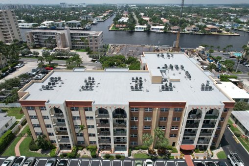 Lado-Del-Rio-Condominiums-re-roof-7