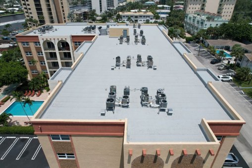 Lado-Del-Rio-Condominiums-re-roof-8