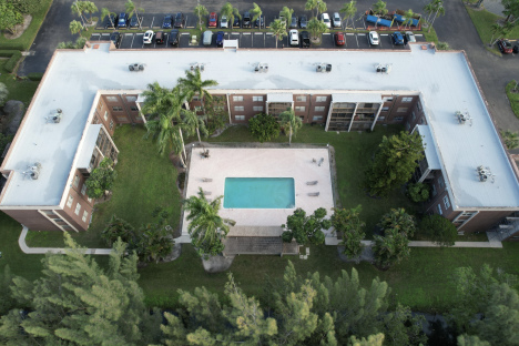 Nova Gardens