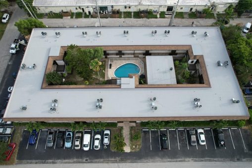 palm-court-apartments-pompano-beach-re-roof-CRI-2