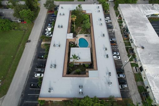 palm-court-apartments-pompano-beach-re-roof-CRI-3