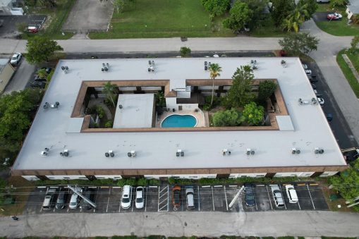 palm-court-apartments-pompano-beach-re-roof-CRI-4