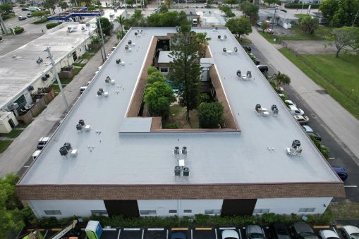 palm-court-apartments-pompano-beach-re-roof-CRI-5 palm-court-apartments-pompano-beach-re-roof-CRI-5