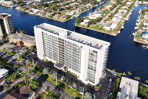 commercial-roofing-industries-florida