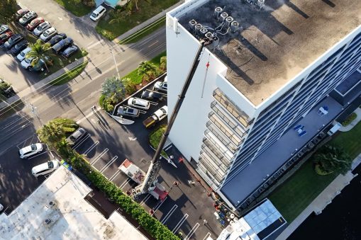 silver-thatch-intracoastal-1