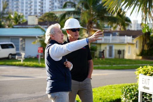 silver-thatch-intracoastal-10