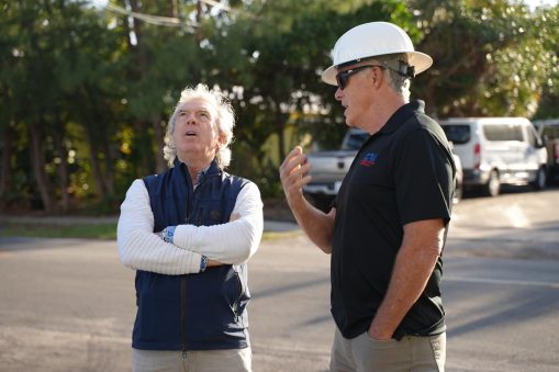 silver-thatch-intracoastal-11