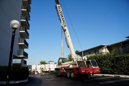 silver-thatch-intracoastal-12