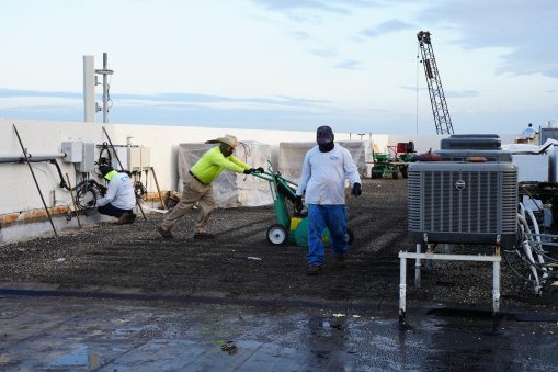 silver-thatch-intracoastal-13