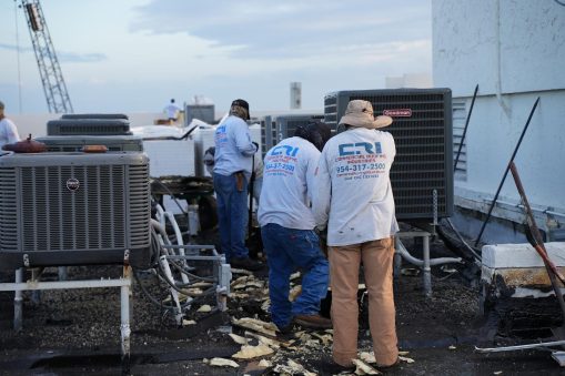 silver-thatch-intracoastal-14