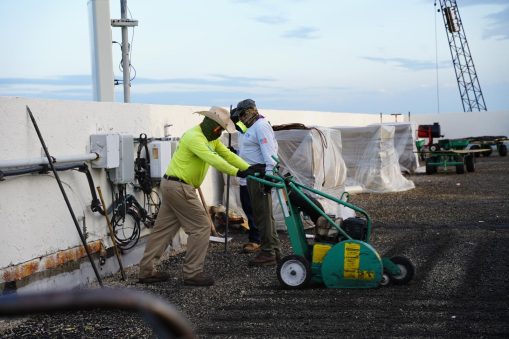 silver-thatch-intracoastal-15