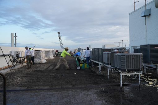 silver-thatch-intracoastal-16