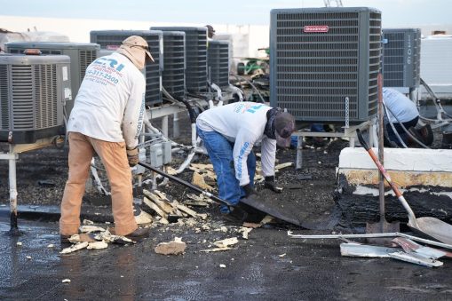 silver-thatch-intracoastal-17