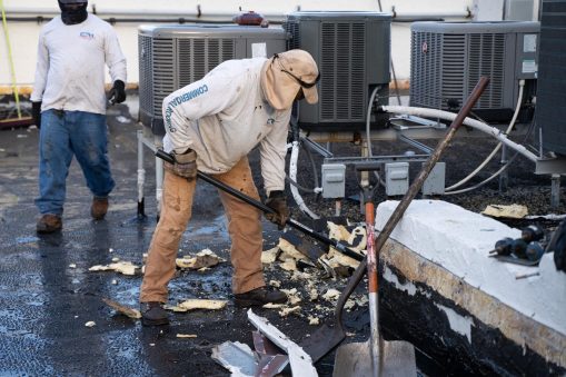 silver-thatch-intracoastal-18