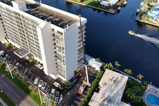 silver-thatch-intracoastal-2