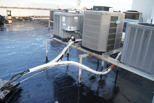 silver-thatch-intracoastal-21