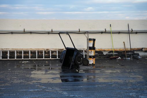 silver-thatch-intracoastal-22