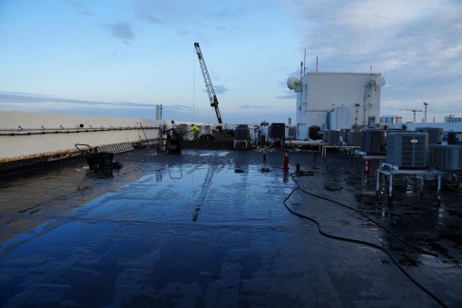 silver-thatch-intracoastal-23