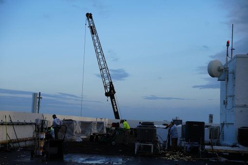 silver-thatch-intracoastal-24