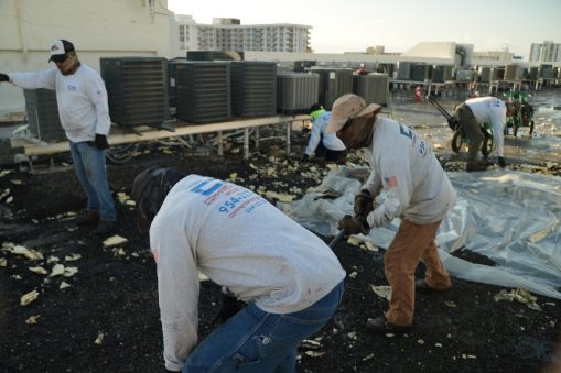 silver-thatch-intracoastal-25