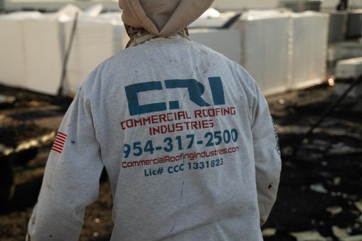 silver-thatch-intracoastal-26