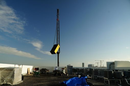 silver-thatch-intracoastal-29