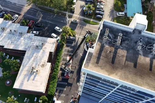 silver-thatch-intracoastal-3