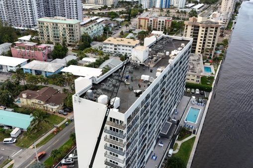 silver-thatch-intracoastal-31