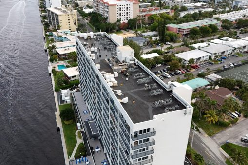 silver-thatch-intracoastal-32