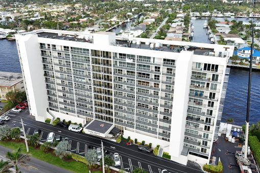 silver-thatch-intracoastal-33